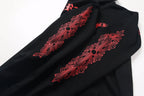 Chrome Hearts New Hoodie -807 — view 5