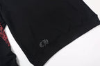 Chrome Hearts New Hoodie -807 — view 8