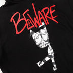 Chrome Hearts New Zip Up Hoodie -804 — view 5
