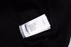 Chrome Hearts New Zip Up Hoodie -804 — view 9