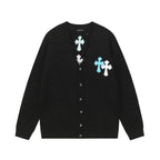 Chrome Hearts New Jacket — view 2