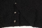 Chrome Hearts New Jacket — view 5
