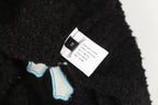 Chrome Hearts New Jacket — view 7