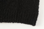 Chrome Hearts New Jacket — view 8