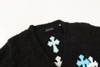 Chrome Hearts New Jacket — view 9