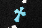Chrome Hearts New Jacket — view 11
