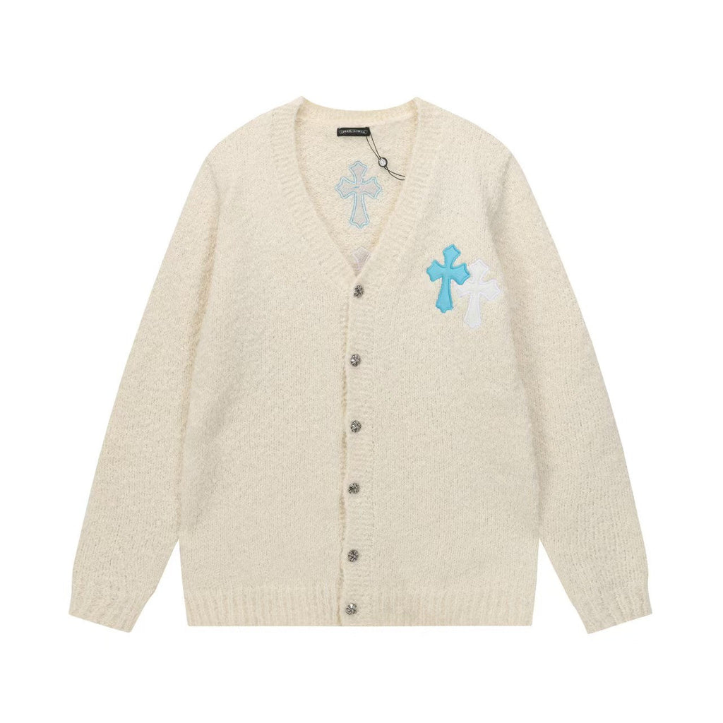 Chrome Hearts New Jacket — view 15
