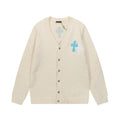 Chrome Hearts New Jacket — view 15