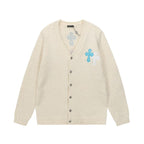 Chrome Hearts New Jacket — view 15