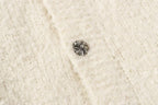 Chrome Hearts New Jacket — view 19