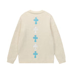 Chrome Hearts New Jacket — view 16
