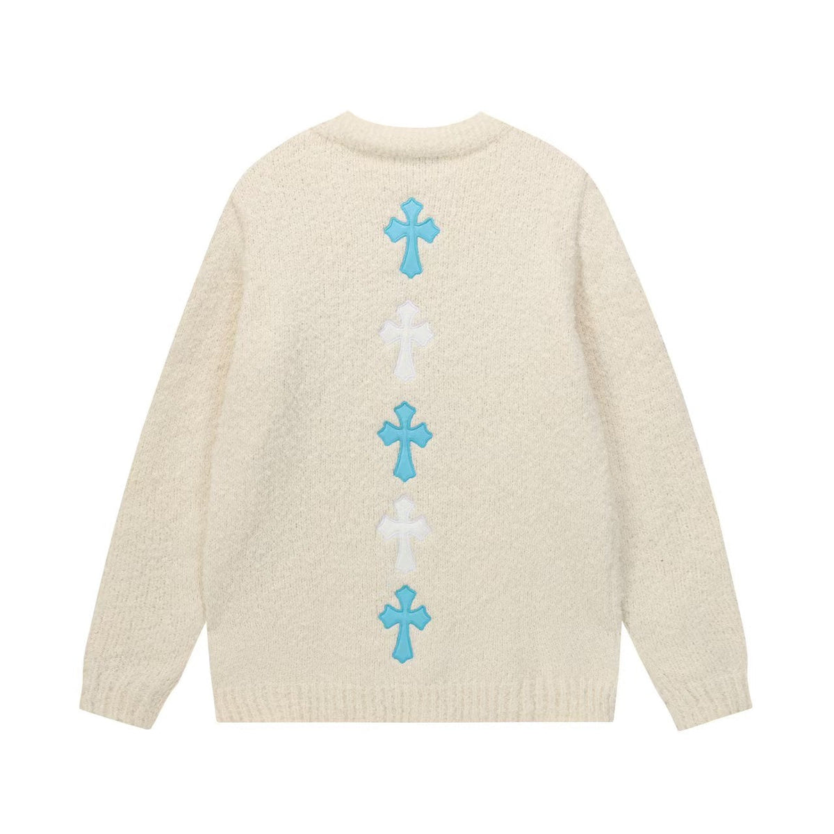 Chrome Hearts New Jacket — view 16