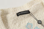 Chrome Hearts New Jacket — view 22