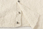 Chrome Hearts New Jacket — view 28