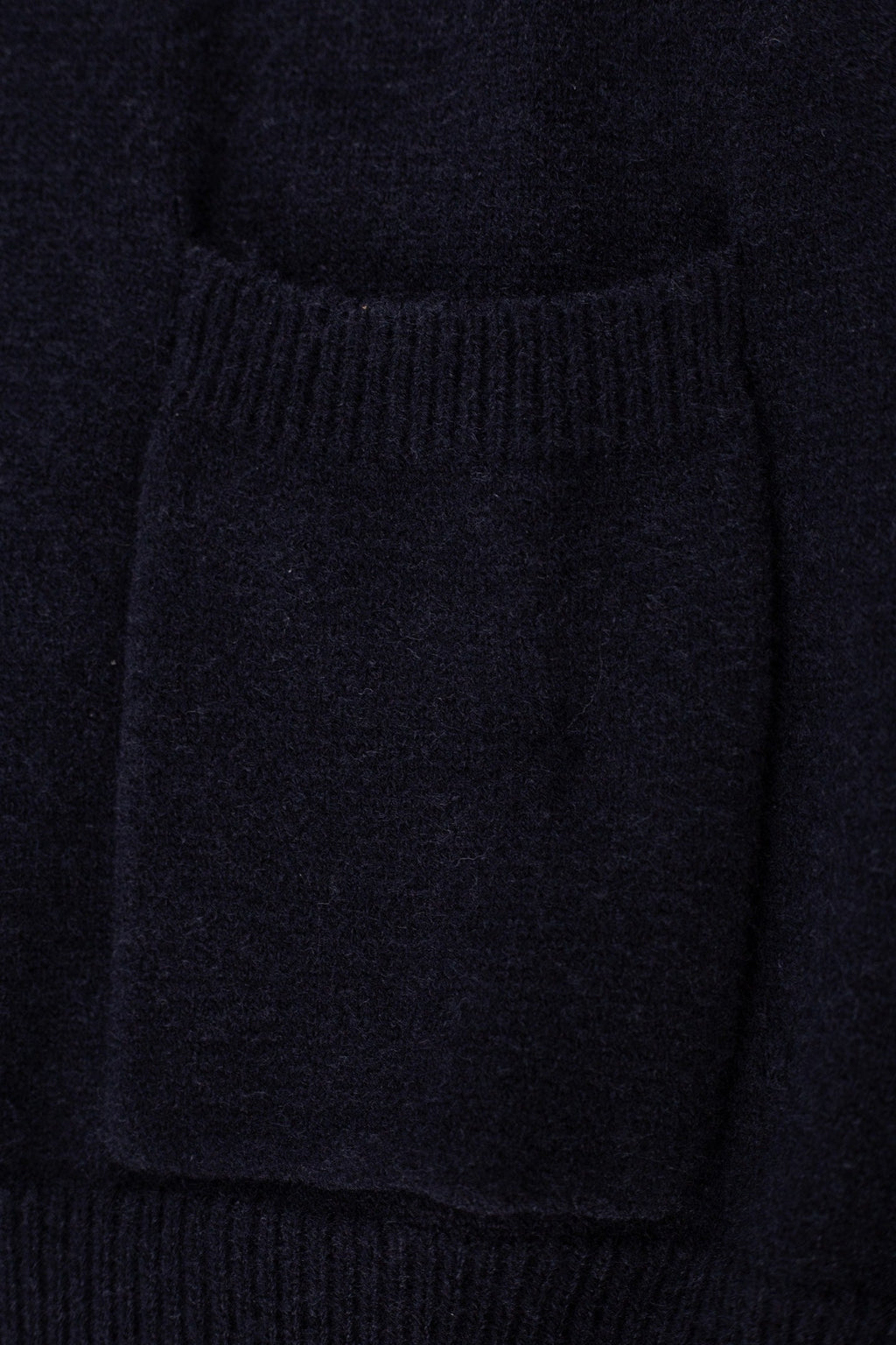 Chrome Hearts New Cardigan Sweater Jacket — view 11