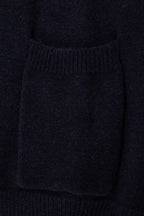 Chrome Hearts New Cardigan Sweater Jacket — view 11