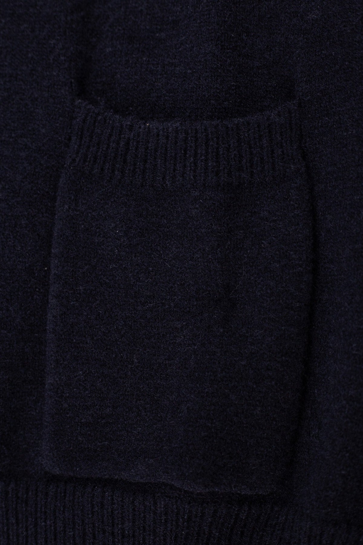 Chrome Hearts New Cardigan Sweater Jacket — view 11