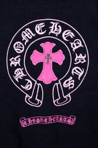 Chrome Hearts New Cardigan Sweater Jacket — view 7