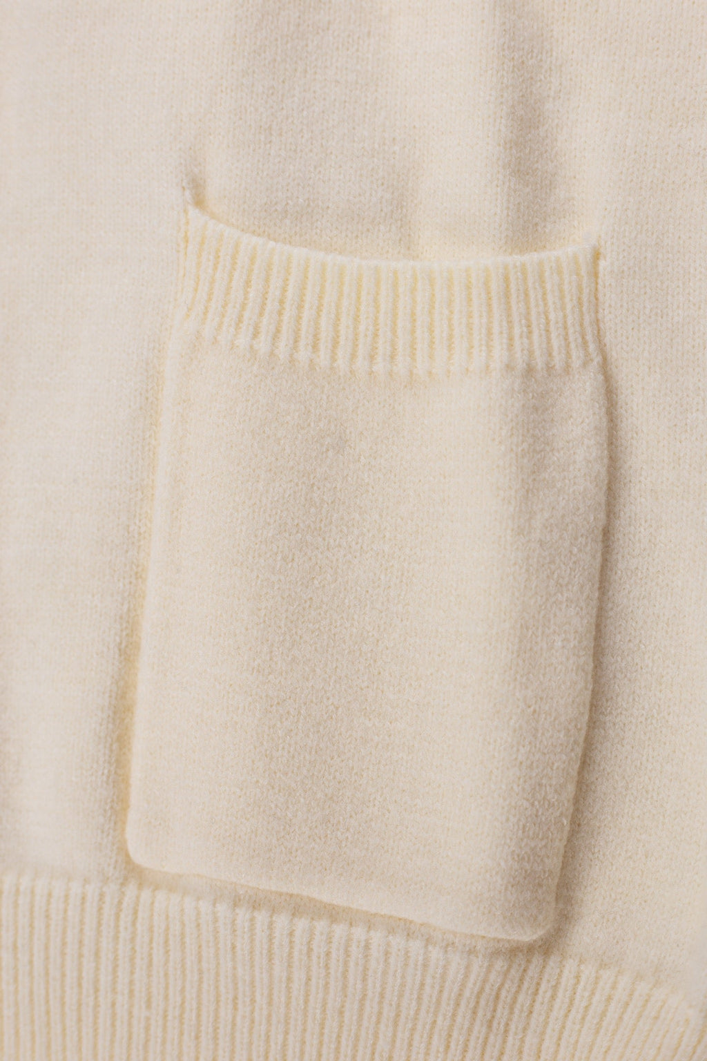 Chrome Hearts New Cardigan Sweater Jacket — view 21