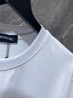 Chrome Hearts New T-shirts 8213 — view 11
