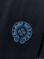 Chrome Hearts New T-shirts 8213 — view 14