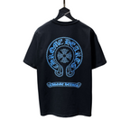 Chrome Hearts New T-shirts 8213 — view 1
