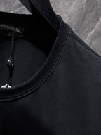 Chrome Hearts New T-shirts 8213 — view 18