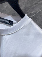 Chrome Hearts New T-shirts 8215 — view 11