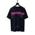 Chrome Hearts New T-shirts 8215 — view 1