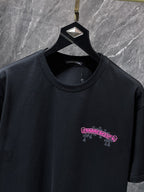 Chrome Hearts New T-shirts 8215 — view 14