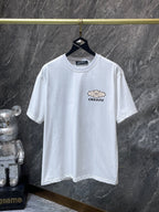 Chrome Hearts New T-shirts 8221 — view 5