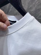 Chrome Hearts New T-shirts 8221 — view 11