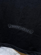 Chrome Hearts New T-shirts 8221 — view 13