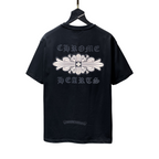 Chrome Hearts New T-shirts 8221 — view 1