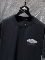 Chrome Hearts New T-shirts 8221 — view 14