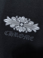 Chrome Hearts New T-shirts 8221 — view 15