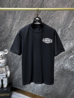 Chrome Hearts New T-shirts 8203 — view 4