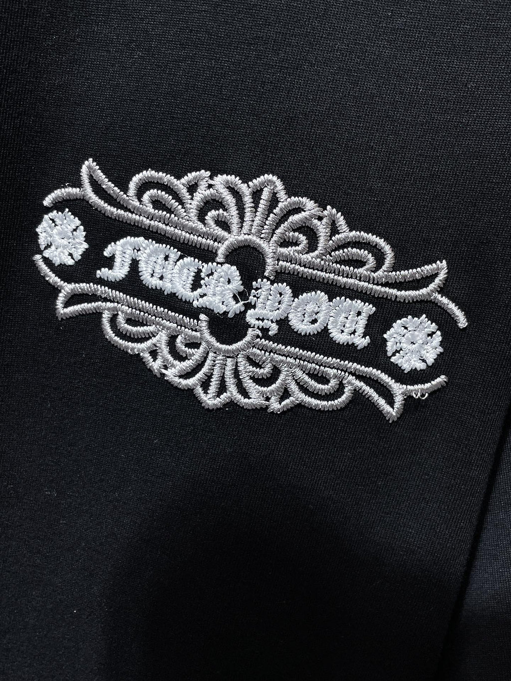 Chrome Hearts New T-shirts 8203 — view 13