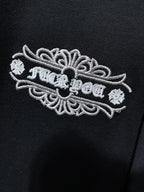 Chrome Hearts New T-shirts 8203 — view 13
