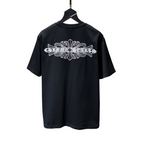 Chrome Hearts New T-shirts 8203 — view 1