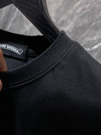 Chrome Hearts New T-shirts 8203 — view 17