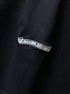 Chrome Hearts New T-shirts 8228 — view 19