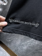 Chrome Hearts New T-shirts 8210 — view 18