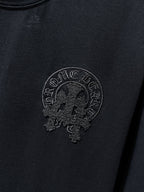 Chrome Hearts New T-shirts 3001 — view 7