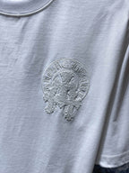 Chrome Hearts New T-shirts 3001 — view 13