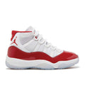 Air Jordan 11 Retro ‘Cherry’ Unfading Sneaker — view 1