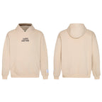 GALLERY DEPT New Hoodie — view 8