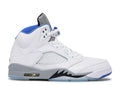 Air Jordan 5 Retro ‘Stealth 2.0’ Everlasting Sneaker — view 1