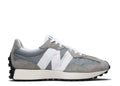 New Balance 327 ‘Team Away Grey’ Everlasting Sneaker — view 1