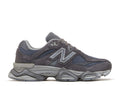 New Balance 9060 Magnet Everlasting Sneaker — view 1